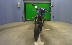 TRIUMPH SPEED TRIPLE 2006 E5855R