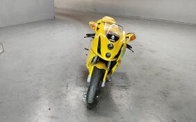 DUCATI 749 2005 H500AA