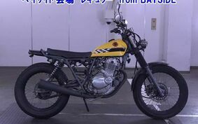 SUZUKI グラストラッカーBIGBOY NJ47A