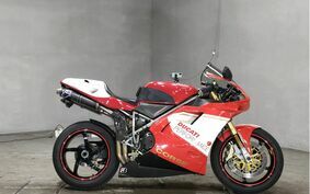 DUCATI 748 R 2000 H300A