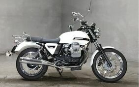 MOTO GUZZI V7 CLASSIC 2012 LW