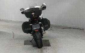 DUCATI MULTISTRADA 1200 S 2010 A200A