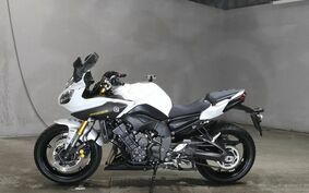 YAMAHA FAZER FZ8 2014 RN25G