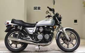 KAWASAKI KZ750 KZDE15