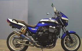 KAWASAKI ZRX1100 2000 ZRT10C