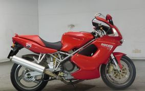 DUCATI ST3 2004 S300A