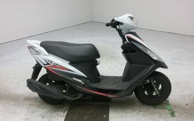 SYM GT125 HM12