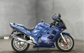 SUZUKI RF400RV 1995 GK78A