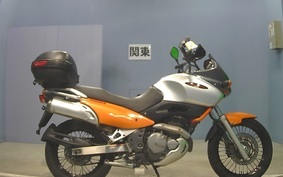 SUZUKI XF650フリーウィンド Free wind 1998 AC111