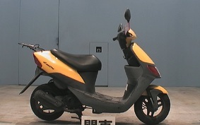 SUZUKI LET's CA1KA