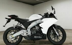 APRILIA RS4 125 TW00