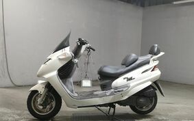 SYM RV125JP RFGLA12W