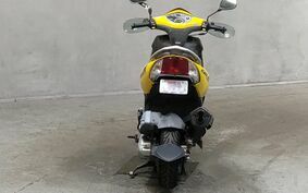 PGO G-MAX150 不明