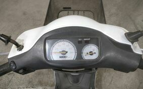 SUZUKI ZZ CA1PB