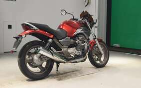 MOTO GUZZI BREVA 750 IE 2003 LL00