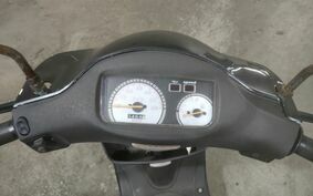 SUZUKI ZZ CA1PB