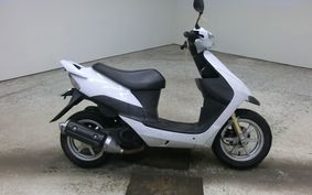 SUZUKI ZZ CA1PB