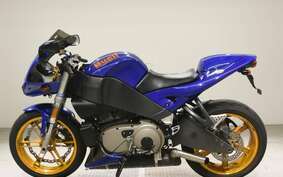 BUELL XB12R FIREBOLT 2005