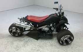 OTHER バギー250cc GW-ATV-3W-25