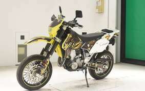 SUZUKI DR-Z400SM 2007 SK44A