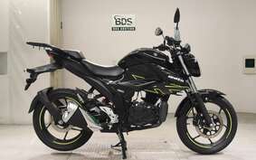 SUZUKI GIXXER 150 ED131