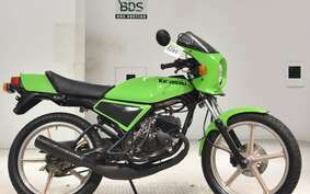 KAWASAKI AR 50 AR050A