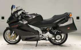 APRILIA RST1000 FUTURA 2004