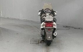 KYMCO GRAND DINK 125 Z 不明