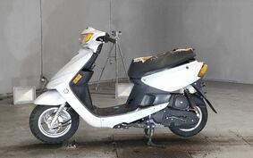 YAMAHA JOG 100 不明