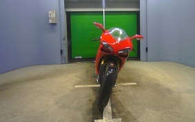 DUCATI 1098 S 2008 H700A