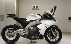 APRILIA RS4 125 TW00