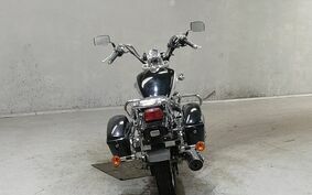 SUZUKI GZ150 PCK2L