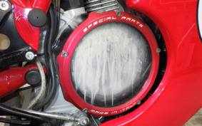 DUCATI SPORT 1000S 2007