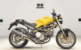 DUCATI MONSTER 900 1996 900M0