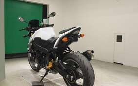 SUZUKI GSR750 A 2016 GR7NA