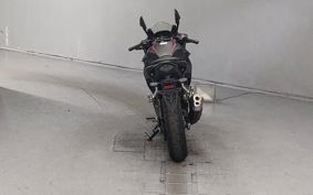 HONDA CBR400R NC56