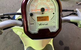 YAMAHA VINO 50 AY02