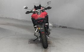 DUCATI MULTISTRADA V4 S 2023 6A00AA