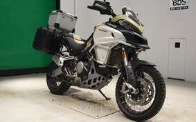 DUCATI MULTISTRADA1260 2020 AC03A