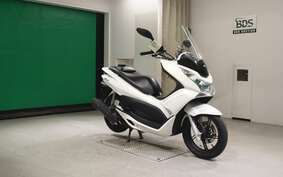 HONDA PCX125 JF28