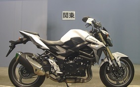 SUZUKI GSR750 A 2013 GR7NA