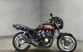 KAWASAKI ZRX-2 1995 ZR400E