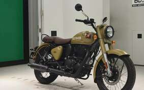 ROYAL ENFIELD CLASSIC 2023