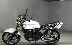 KAWASAKI ZRX-2 1995 ZR400E