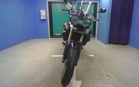 TRIUMPH TIGER 800 2016 RE15B8