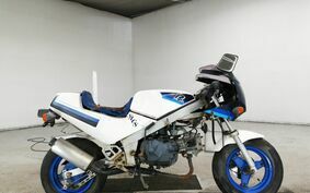 SUZUKI GSX-R50 GAG LA41A