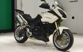 TRIUMPH TIGER 1050 2009