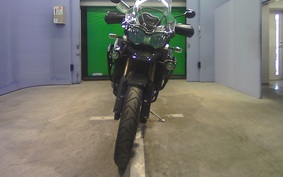 TRIUMPH TIGER EXPLORER 2012 1F11E9