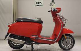 OTHER LAMBRETTA V125 SPECIAL