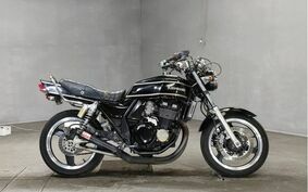 KAWASAKI ZRX-2 1997 ZR400E